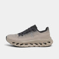 Women's Cushioned Mesh Walking Sneakers
