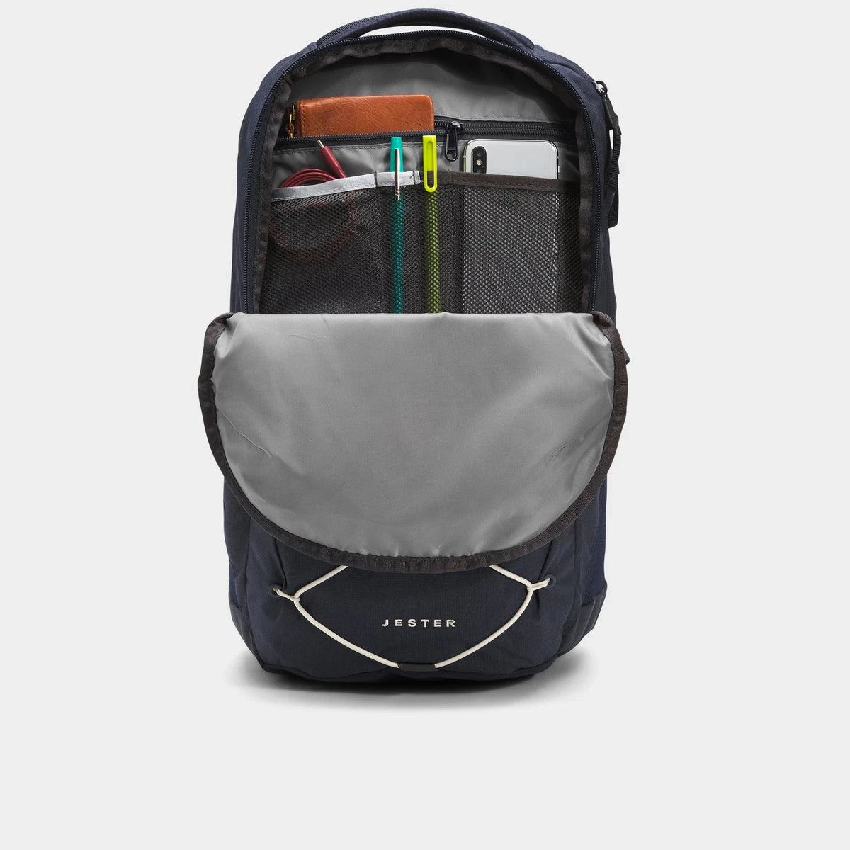28L Laptop Backpack