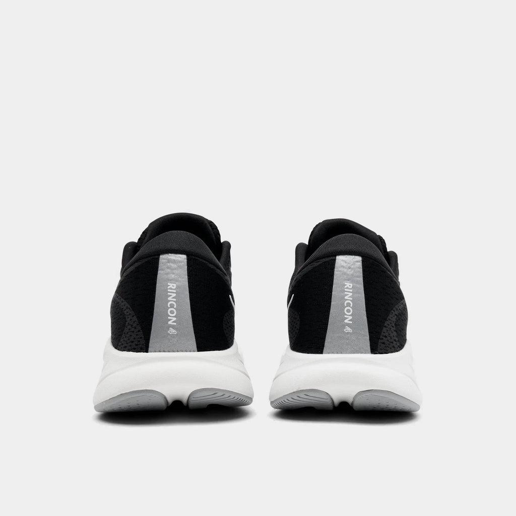 Big Kids' Mesh Running Shoes