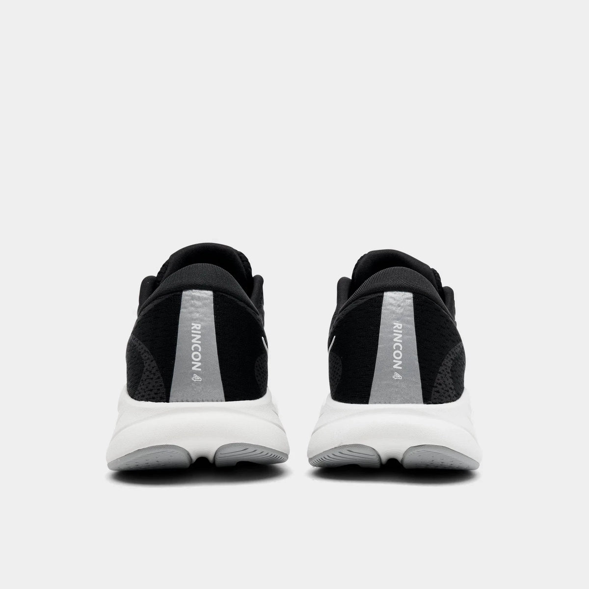 Big Kids' Mesh Running Shoes