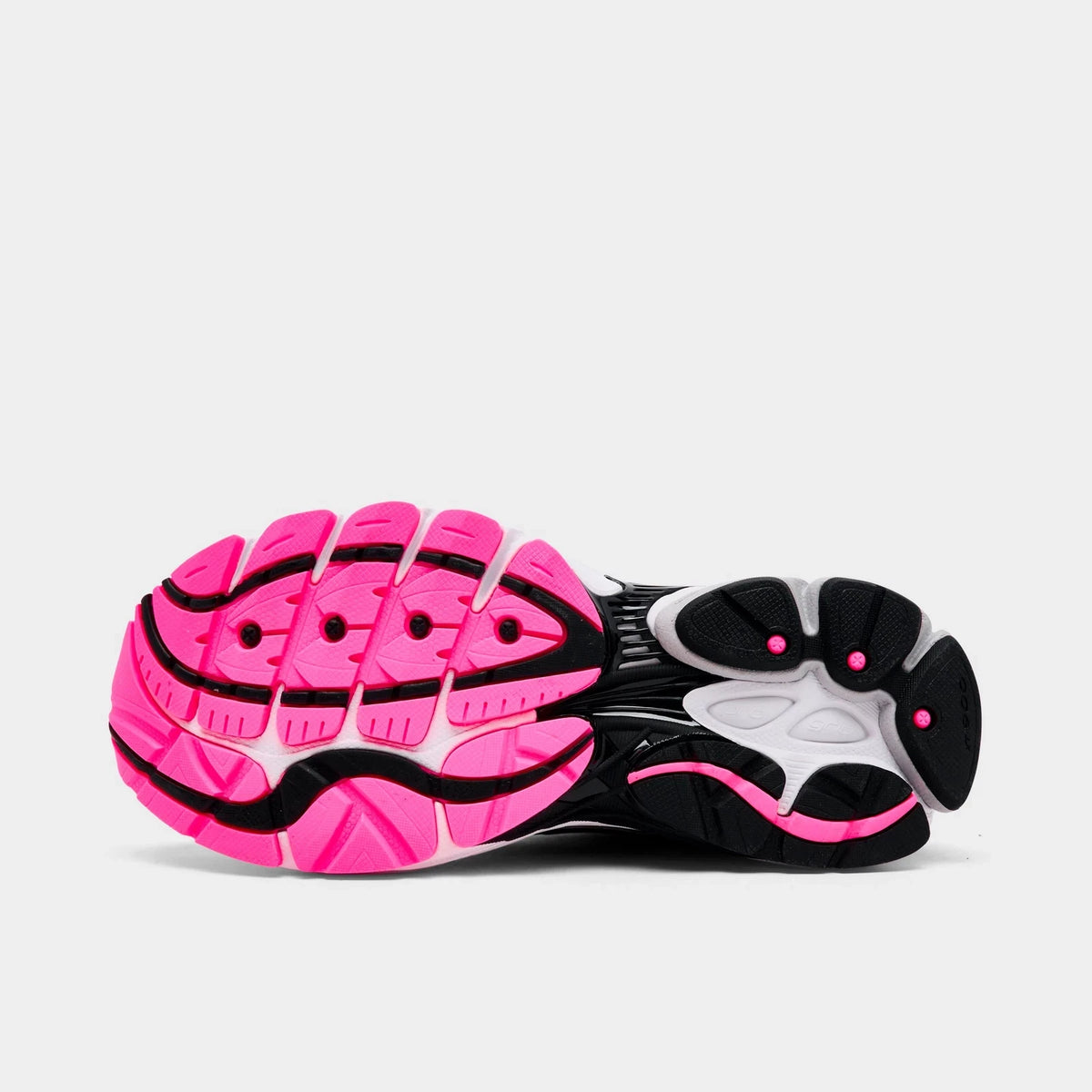 Women's Mesh Cage Casual Sneakers