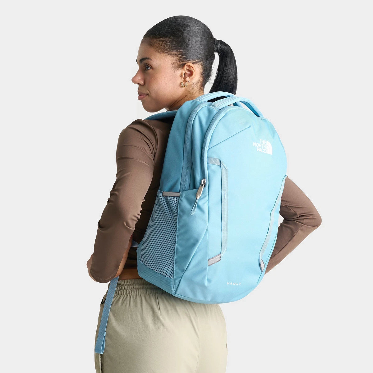27L Laptop Backpack