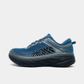 Men's Cushioned Mesh Running Shoes