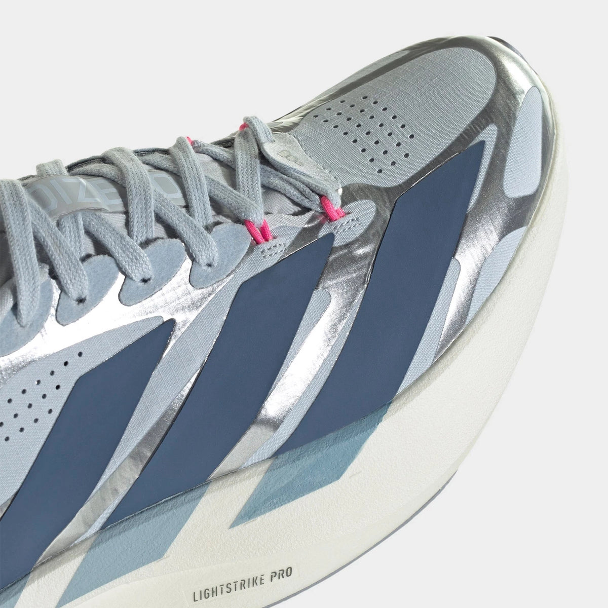 Women's Woven Road Running Shoes