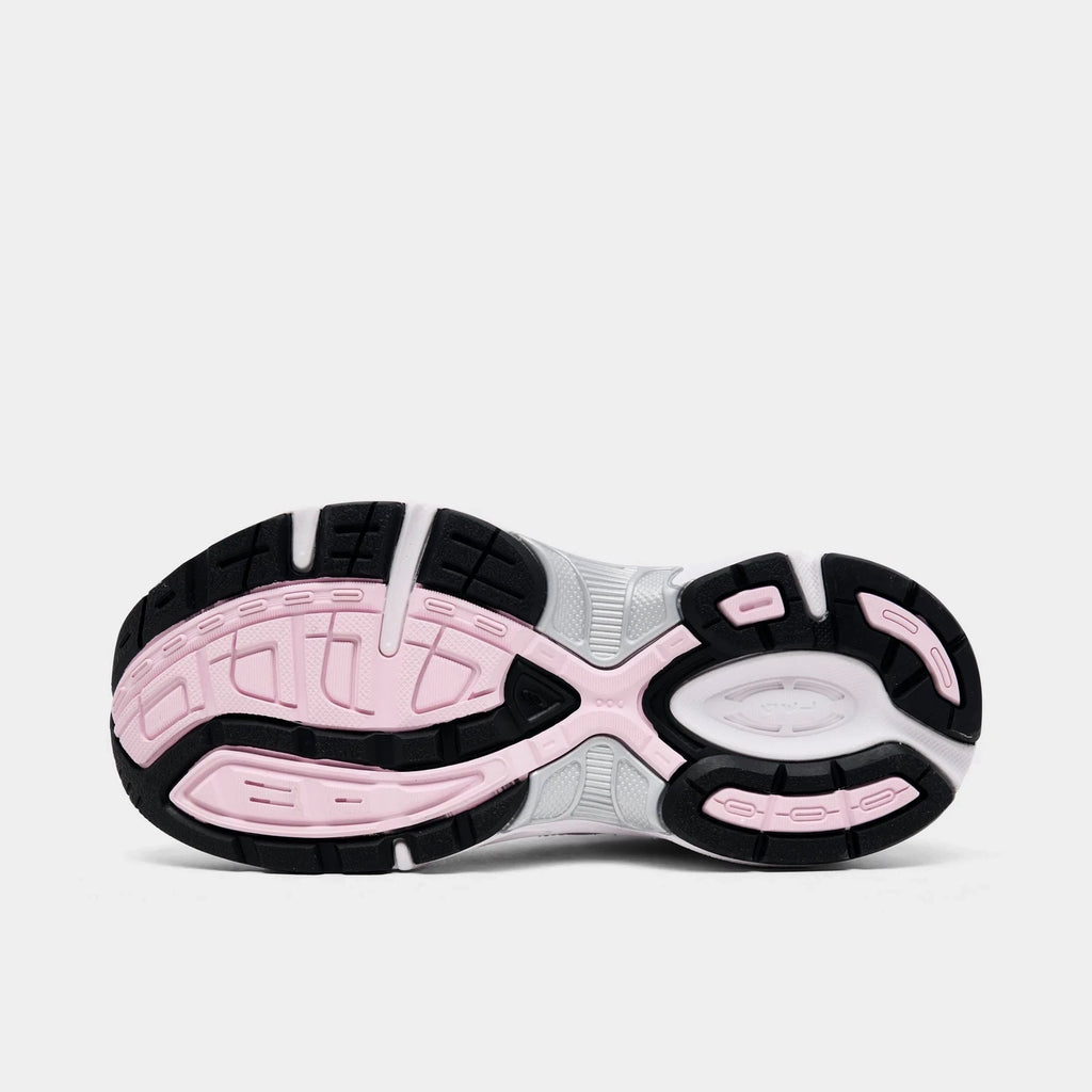 Little Kids' Mesh Casual Sneaker