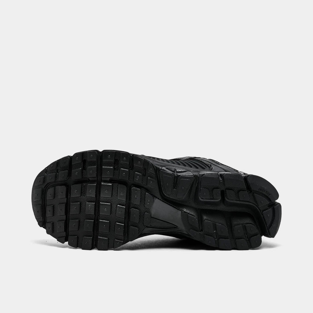 Women's Mesh Cage Cushion Running Sneaker