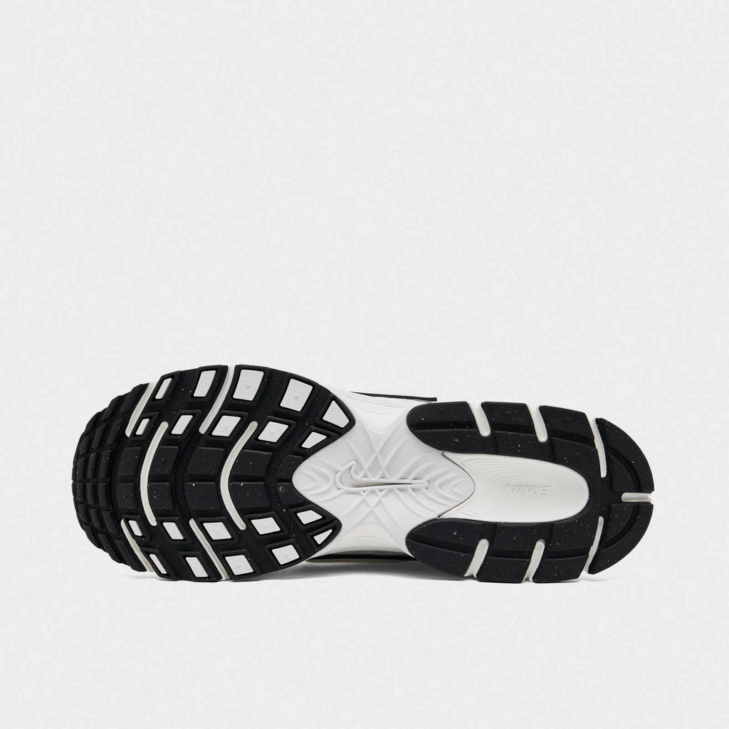 Men's Mesh Retro Running Sneakers