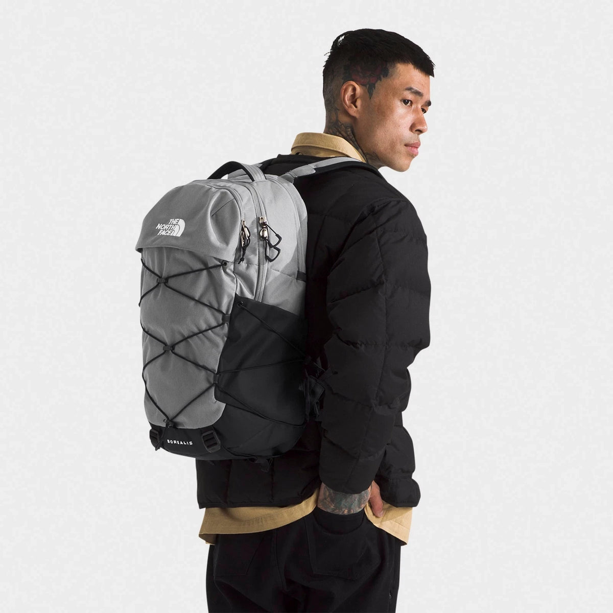 28L Laptop Backpack