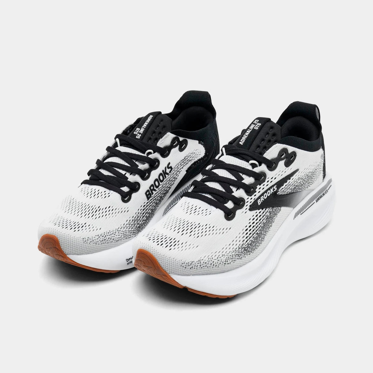 Women's Support Road Running Shoes