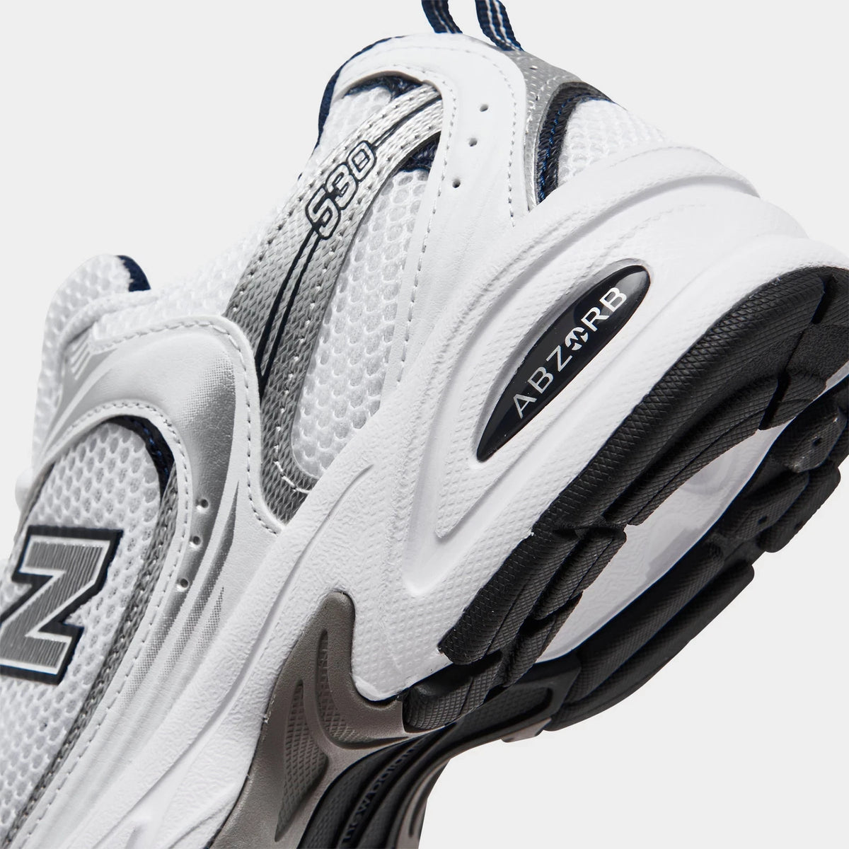 Women's Mesh Casual Sneakers