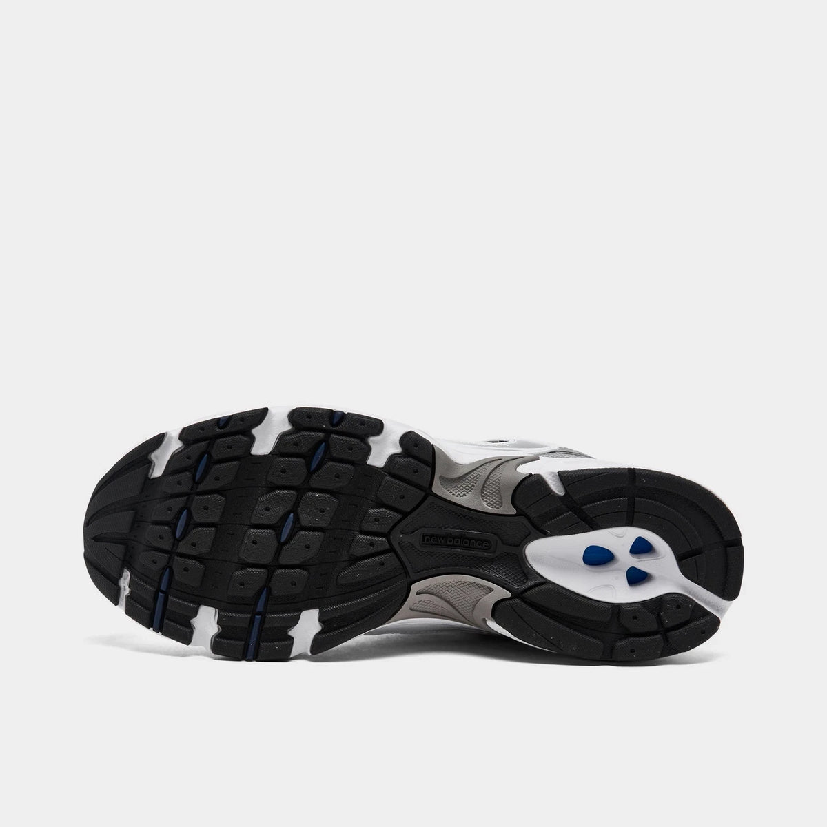 Women's Mesh Casual Sneakers
