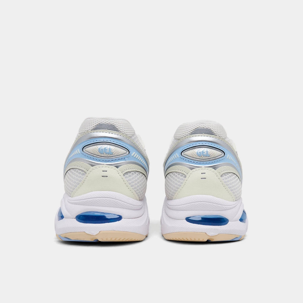 Men's Retro Mesh Casual Sneaker