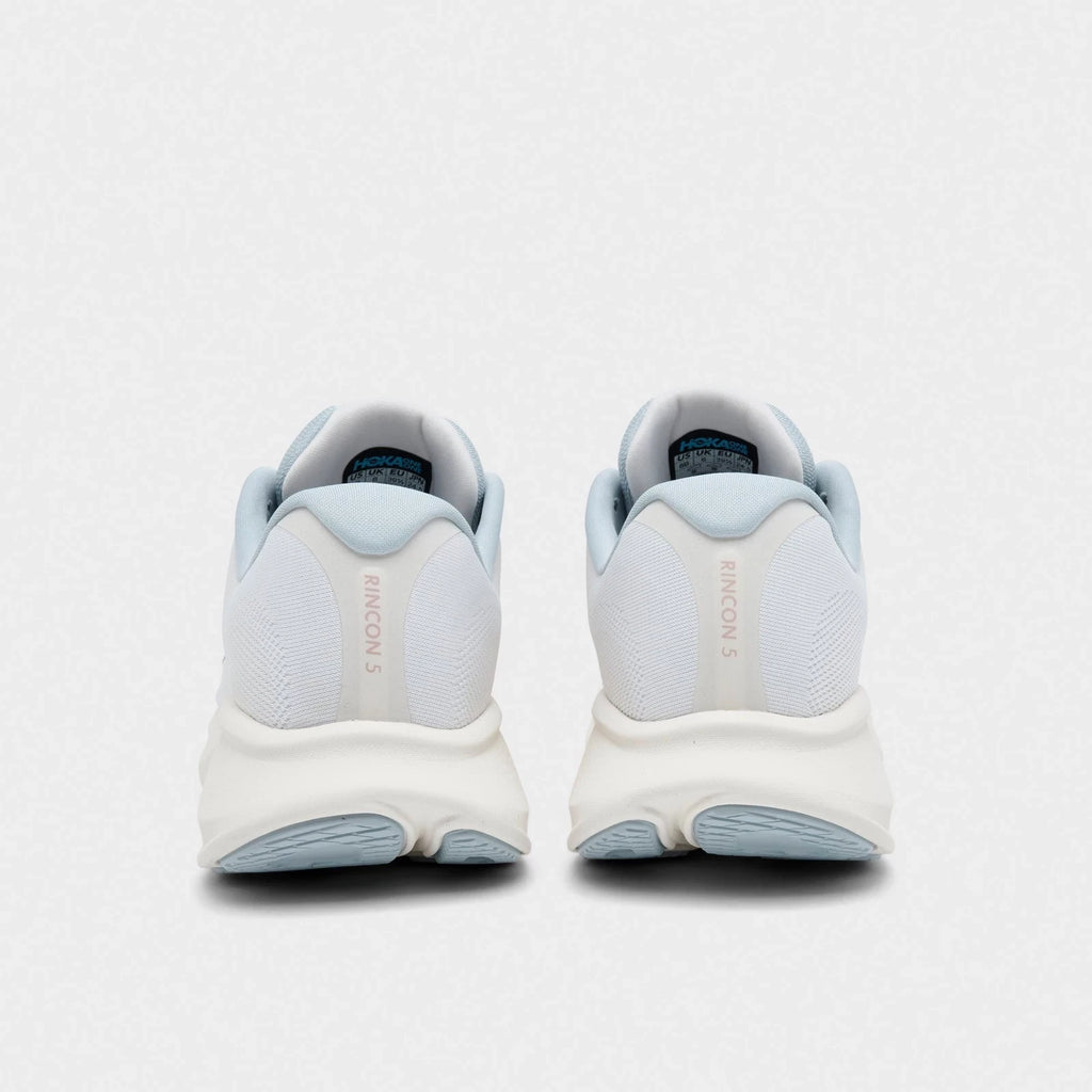 Women's Lightweight Mesh Running Shoes