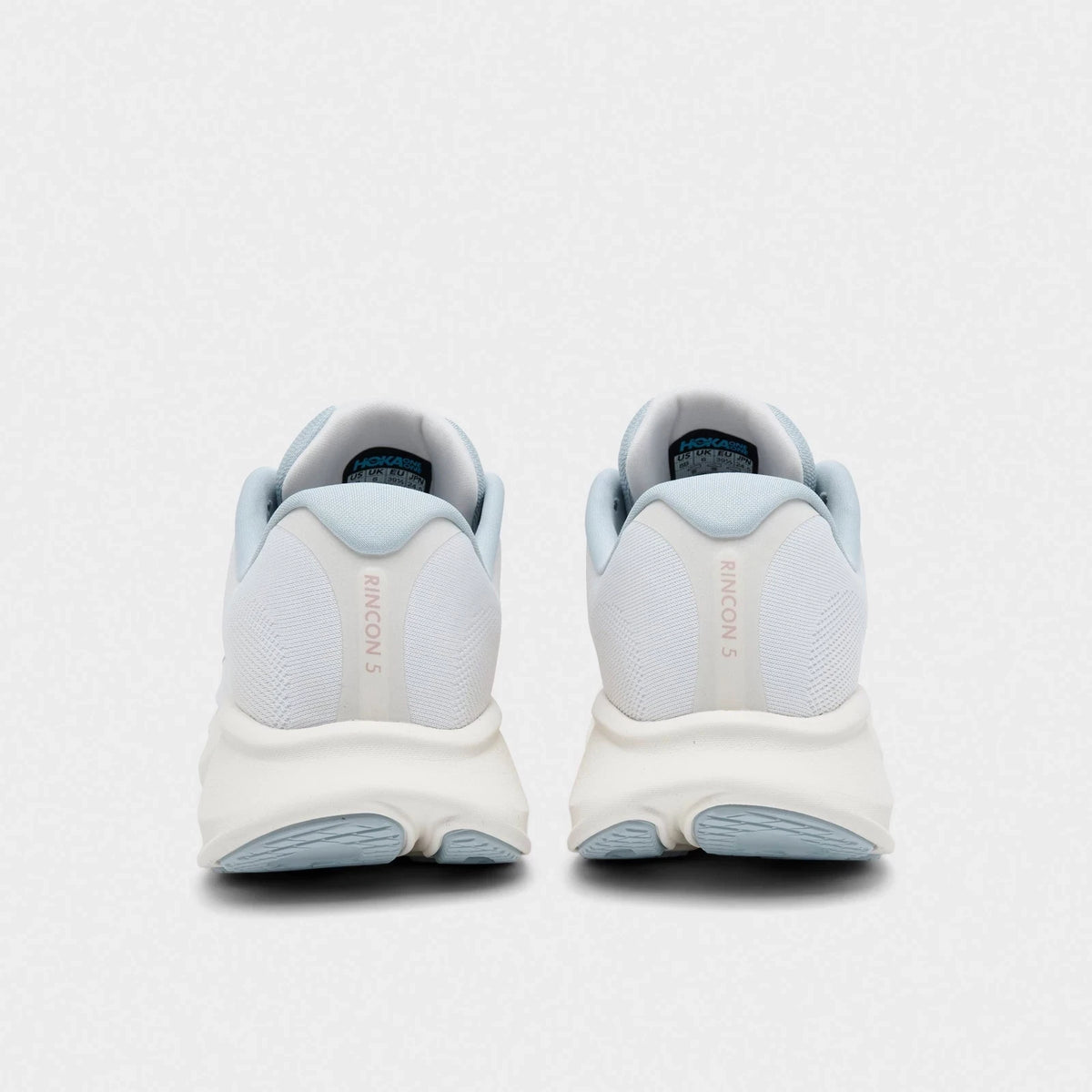 Women's Lightweight Mesh Running Shoes