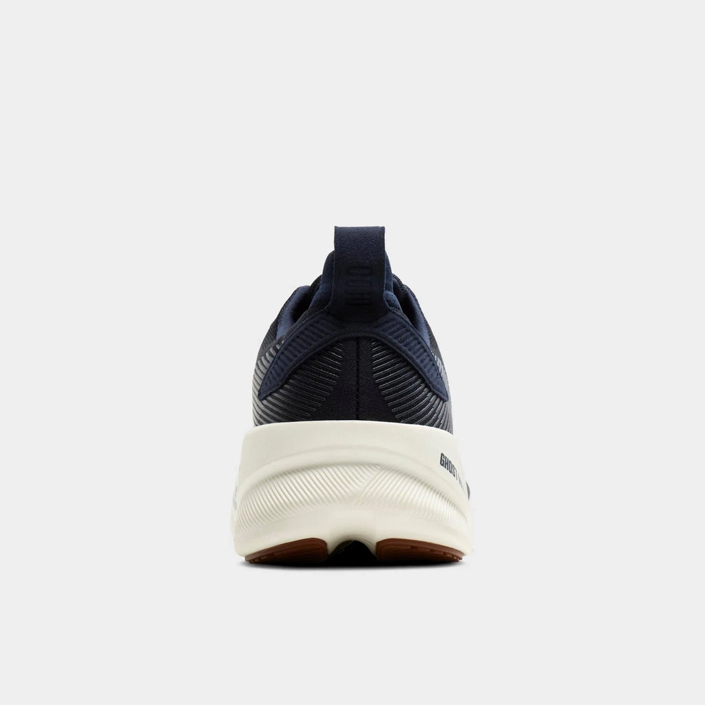 Men's Max Cushion Running Shoes