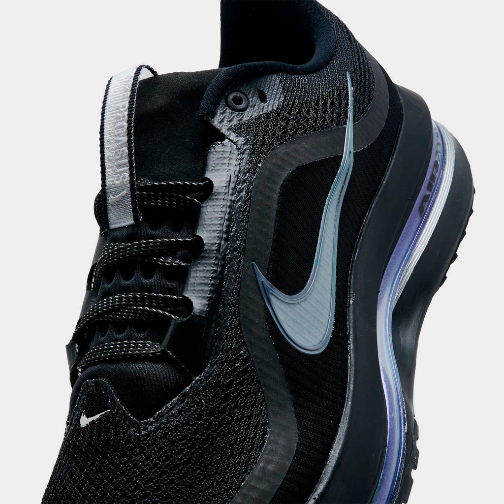 Men's Neutral Road Running Shoe