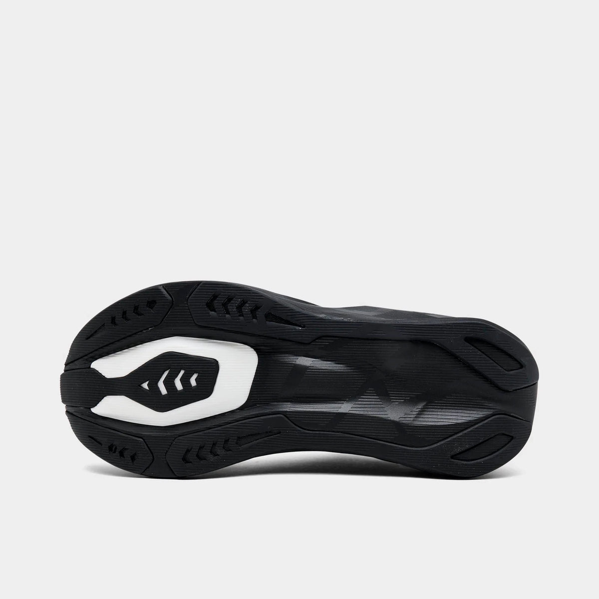 Men's Neutral Cushioned Running Shoe