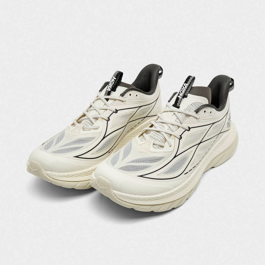 Men's Ripstop Casual Sneaker