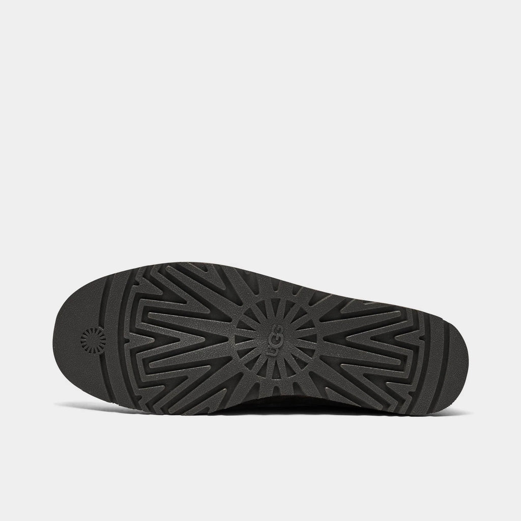 Women's Suede Ballet Flats - Color 211