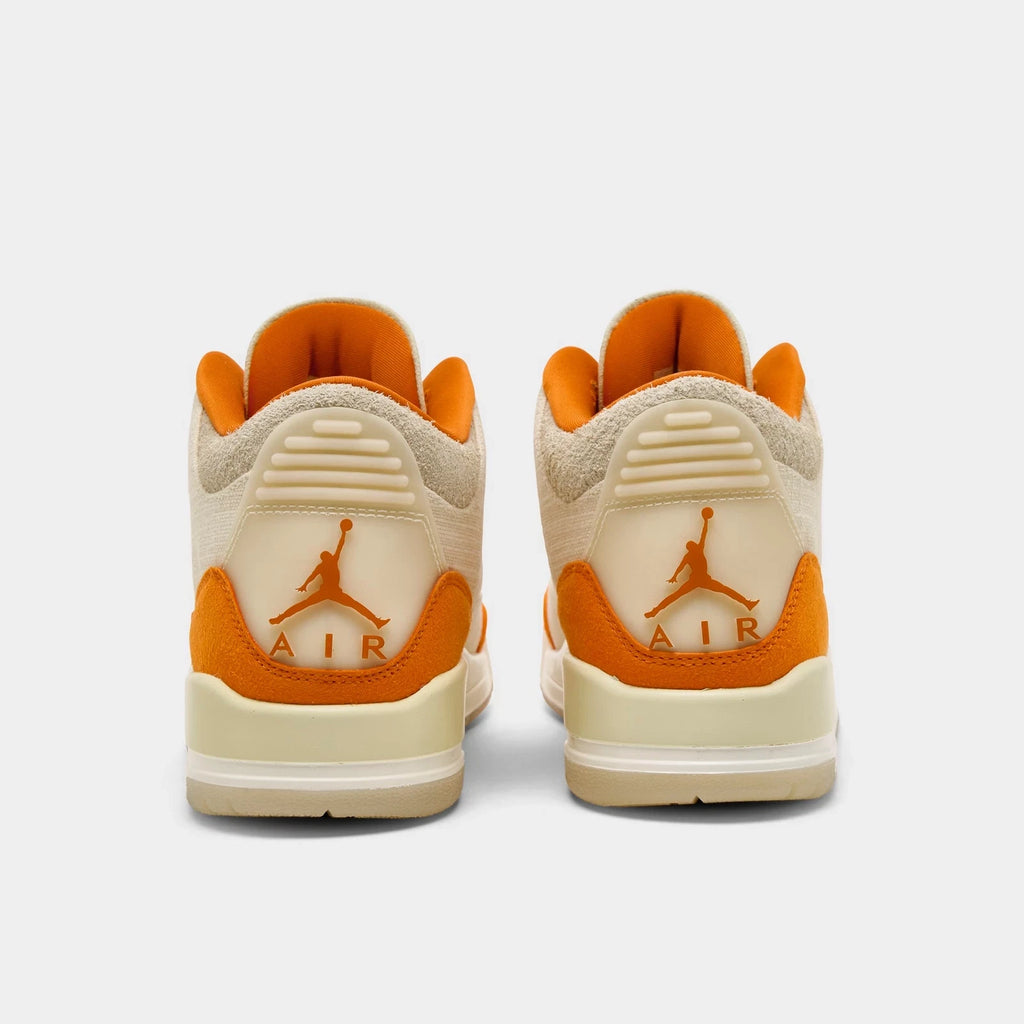 Women's Canvas And Suede Basketball Shoes