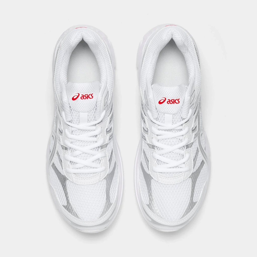 Big Kids' Mesh Casual Sneaker