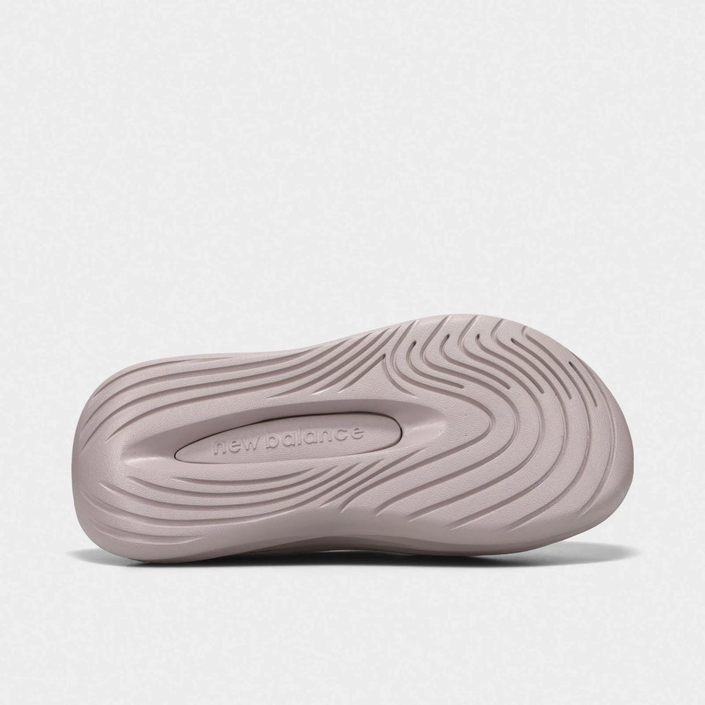 Men's Molded EVA Slide Sandals