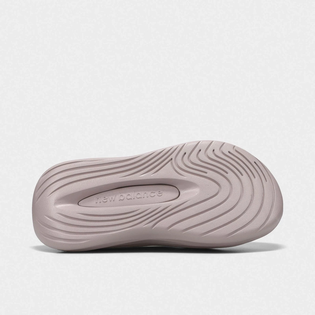 Men's Molded EVA Slide Sandals
