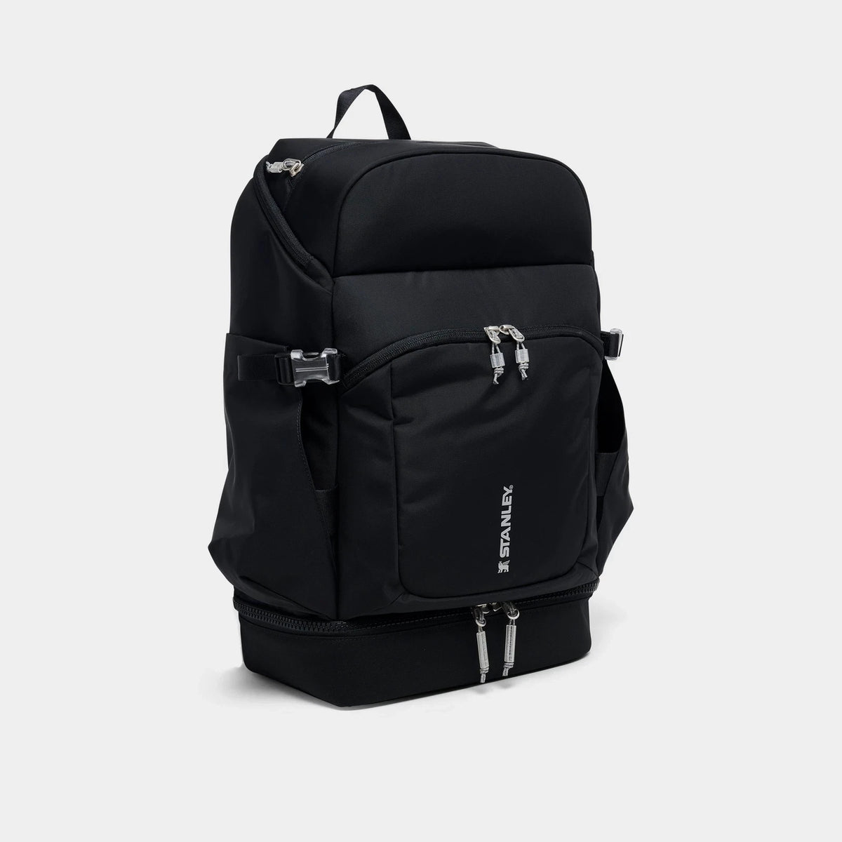 29L Recycled Polyester Laptop Backpack