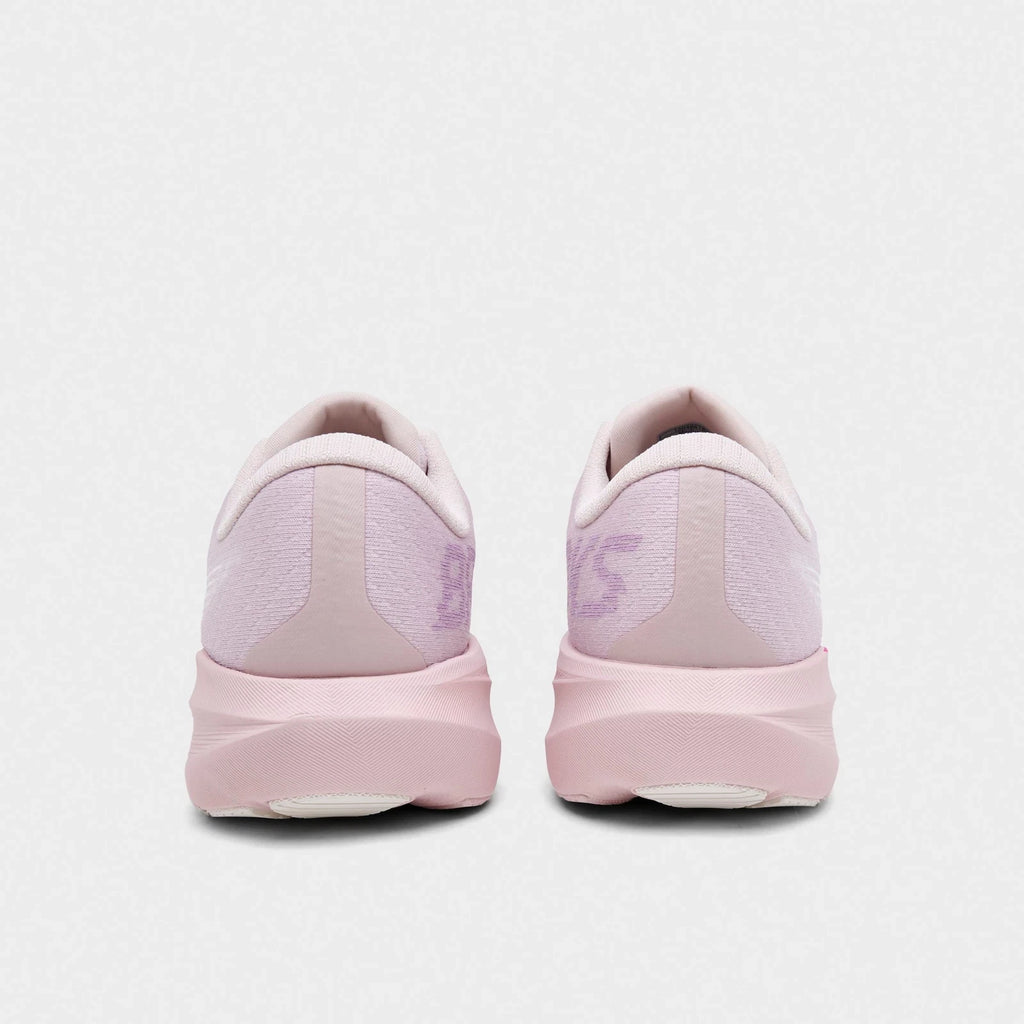 Women's Knit Road Running Shoes