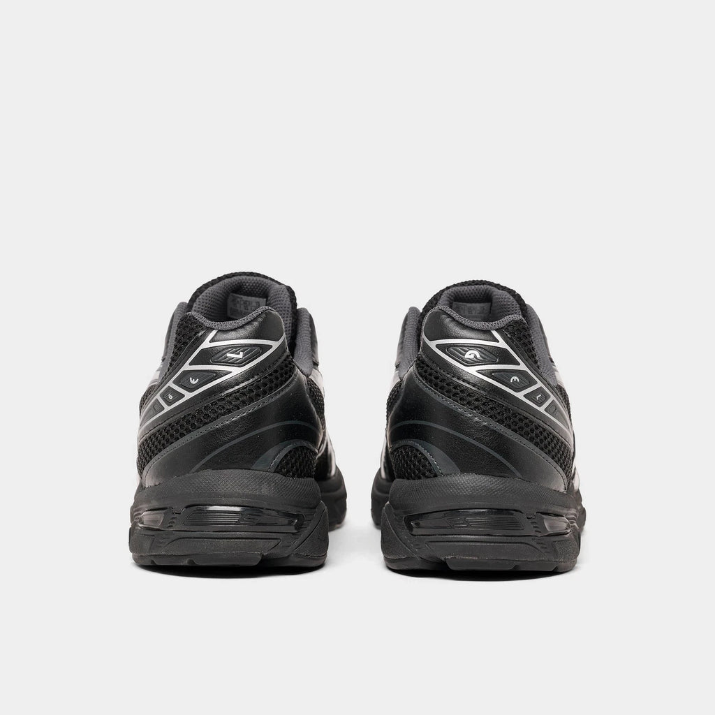 Men's Mesh Retro Running Sneakers
