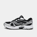Men's Retro Mesh Casual Sneakers