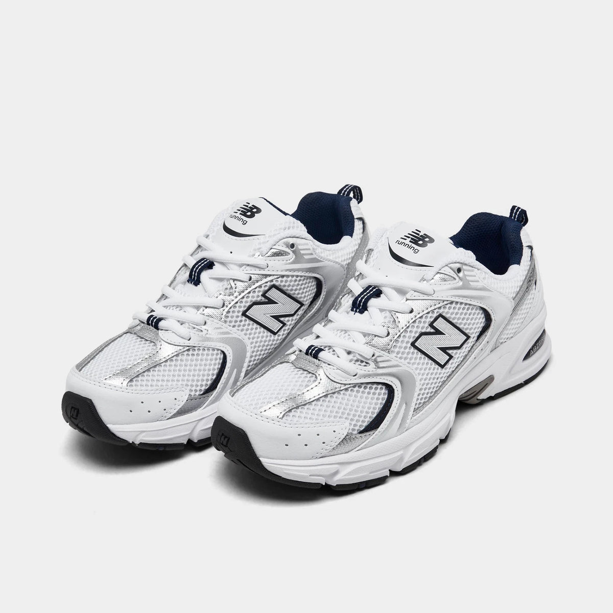 Women's Mesh Casual Sneakers