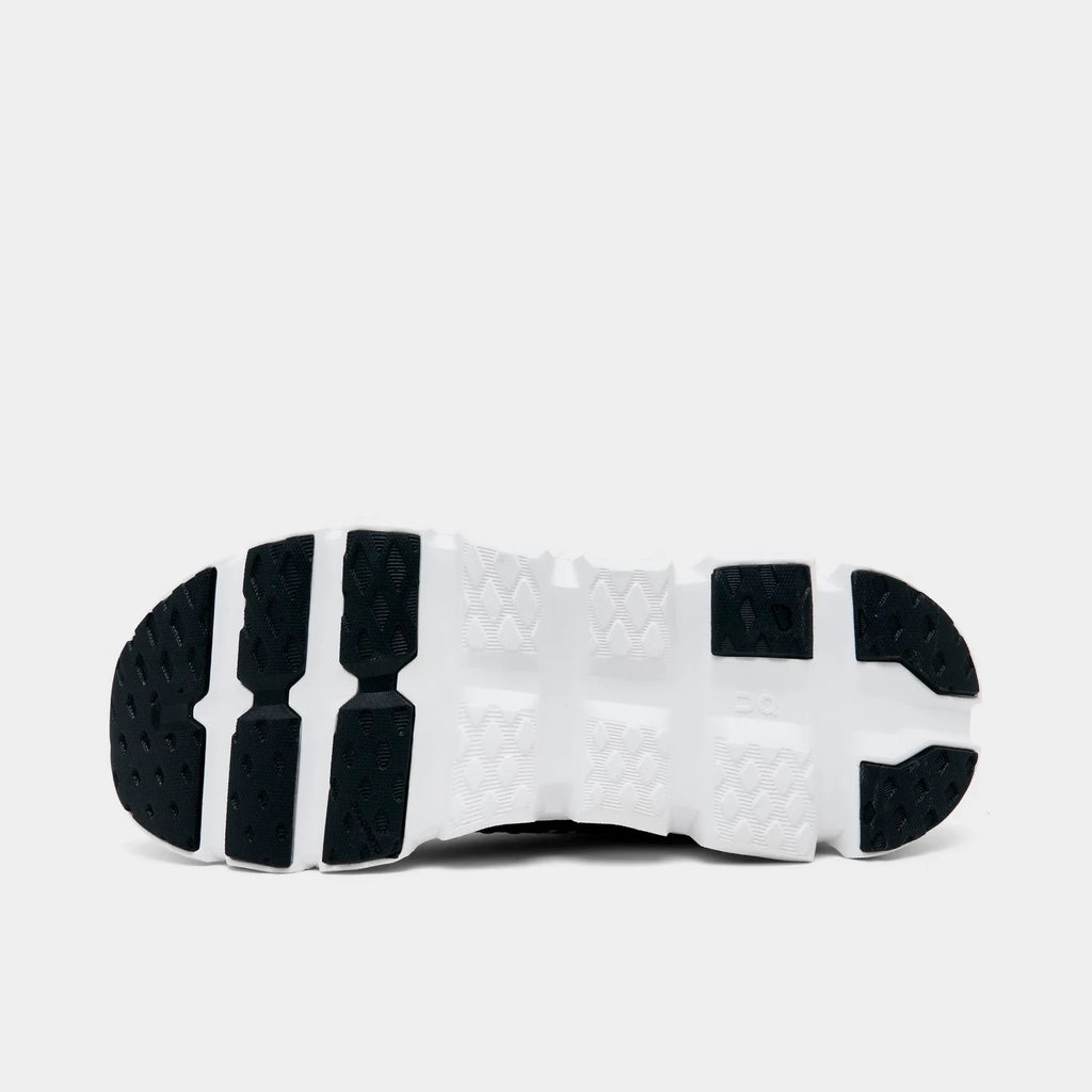 Big Kids' Mesh Running Shoes