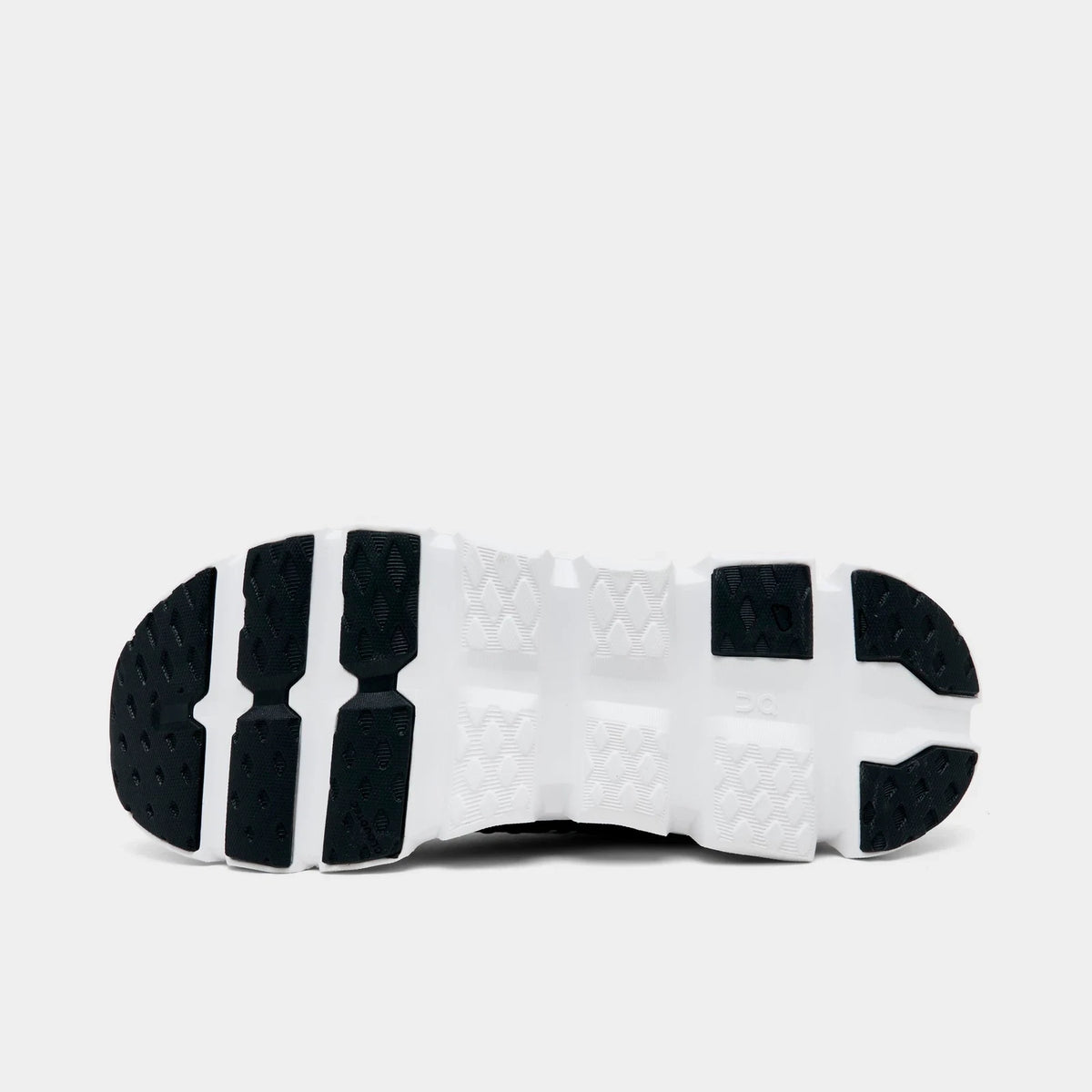 Big Kids' Mesh Running Shoes