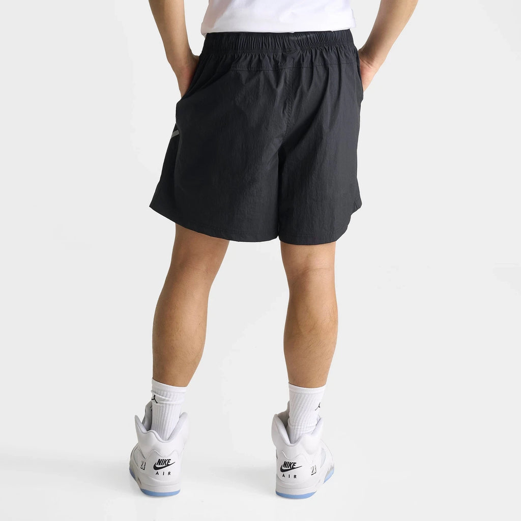 Men's Recycled Nylon Trail Shorts