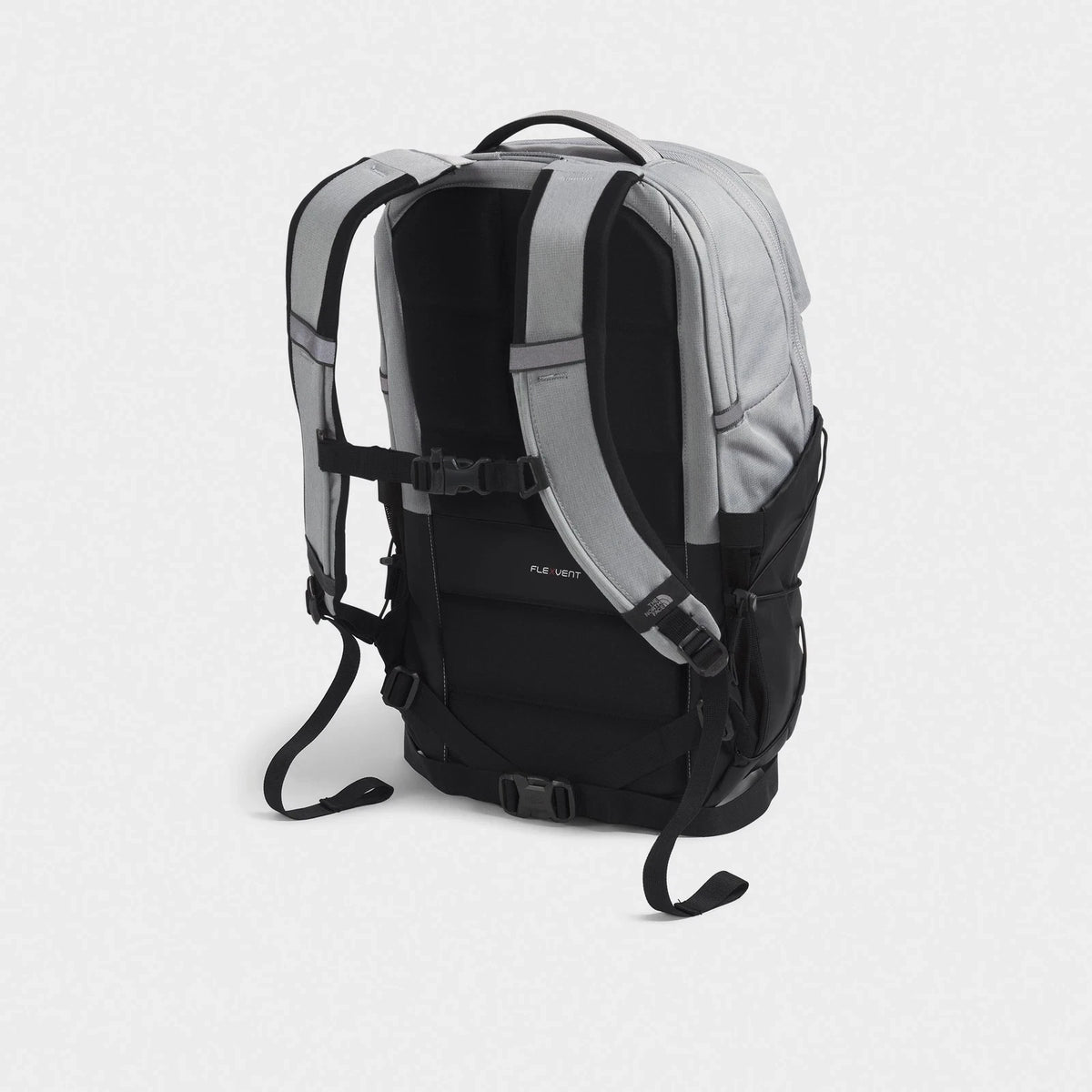 28L Laptop Backpack