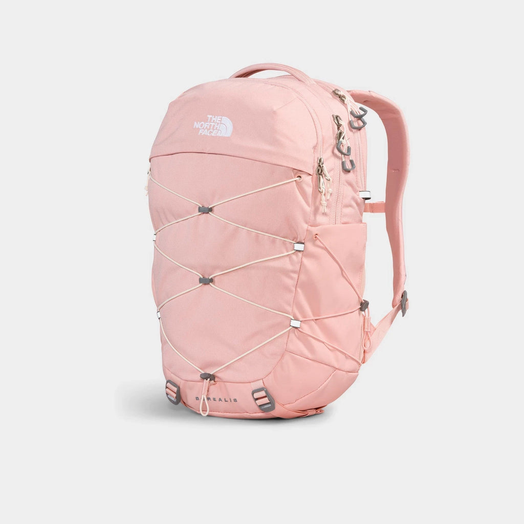 Women's 25L Laptop Backpack