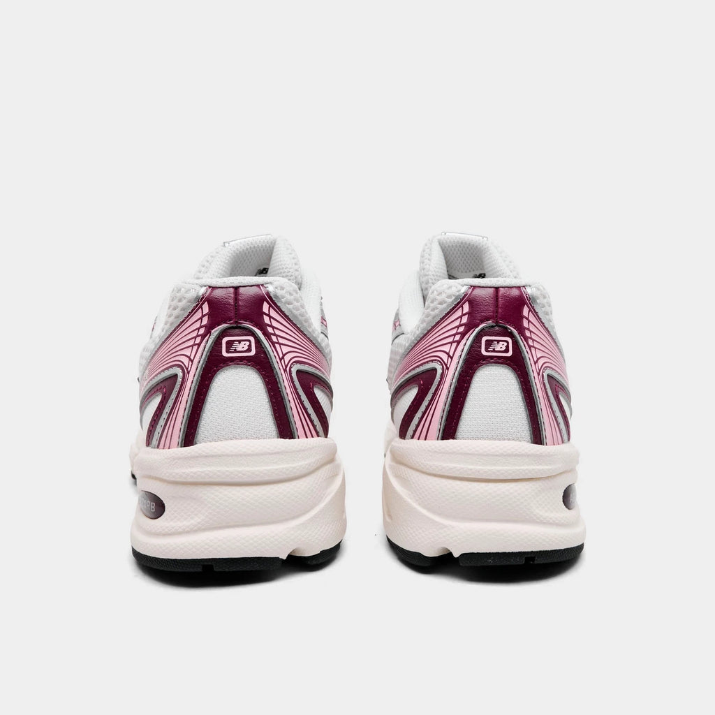 Women's Mesh Casual Sneakers