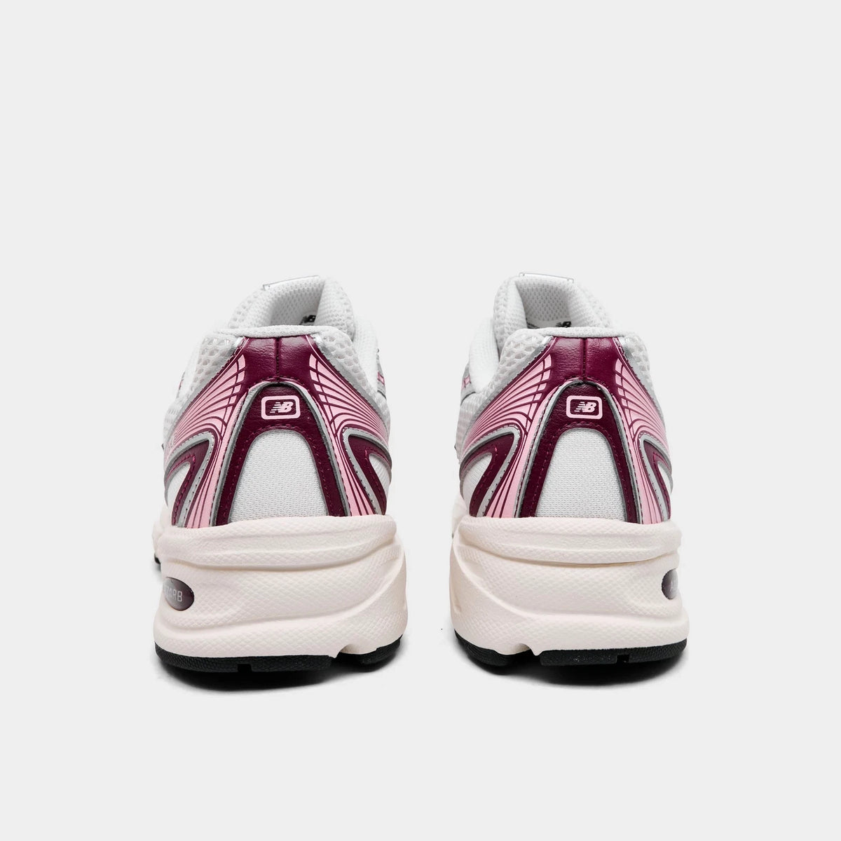 Women's Mesh Casual Sneakers