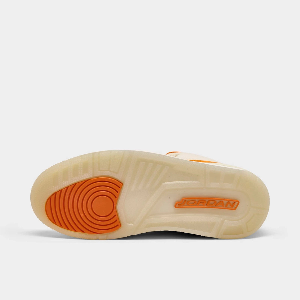 Women's Canvas And Suede Basketball Shoes