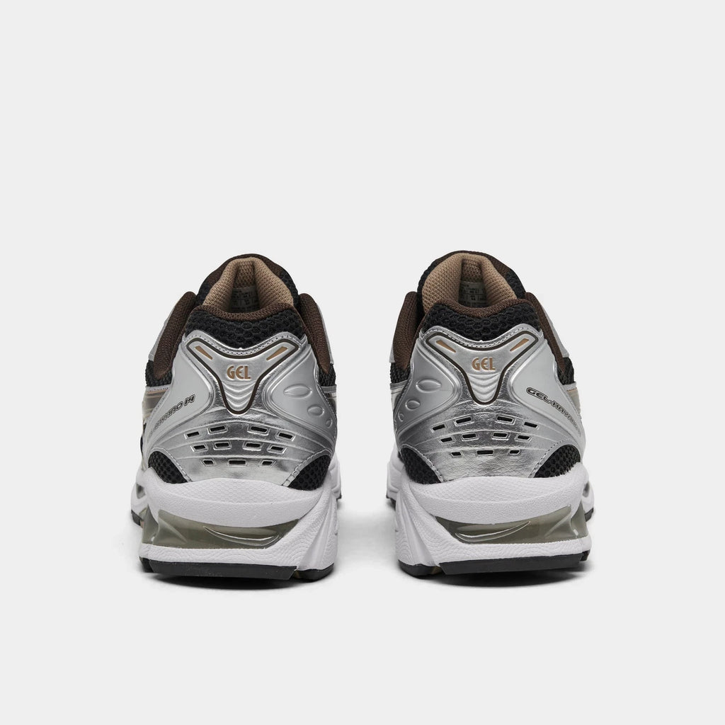 Men's Mesh Retro Running Sneaker