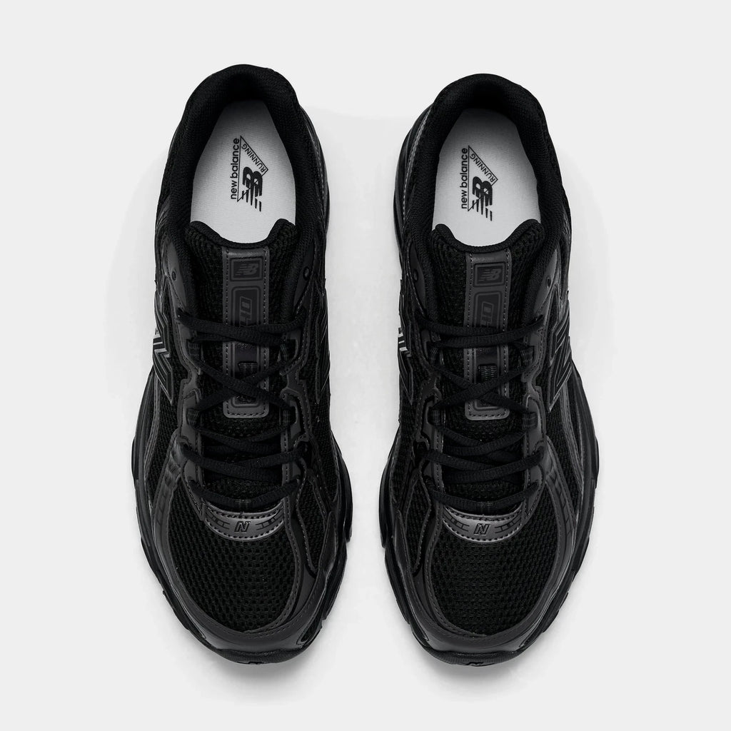 Men's Mesh Low-Top Casual Sneakers
