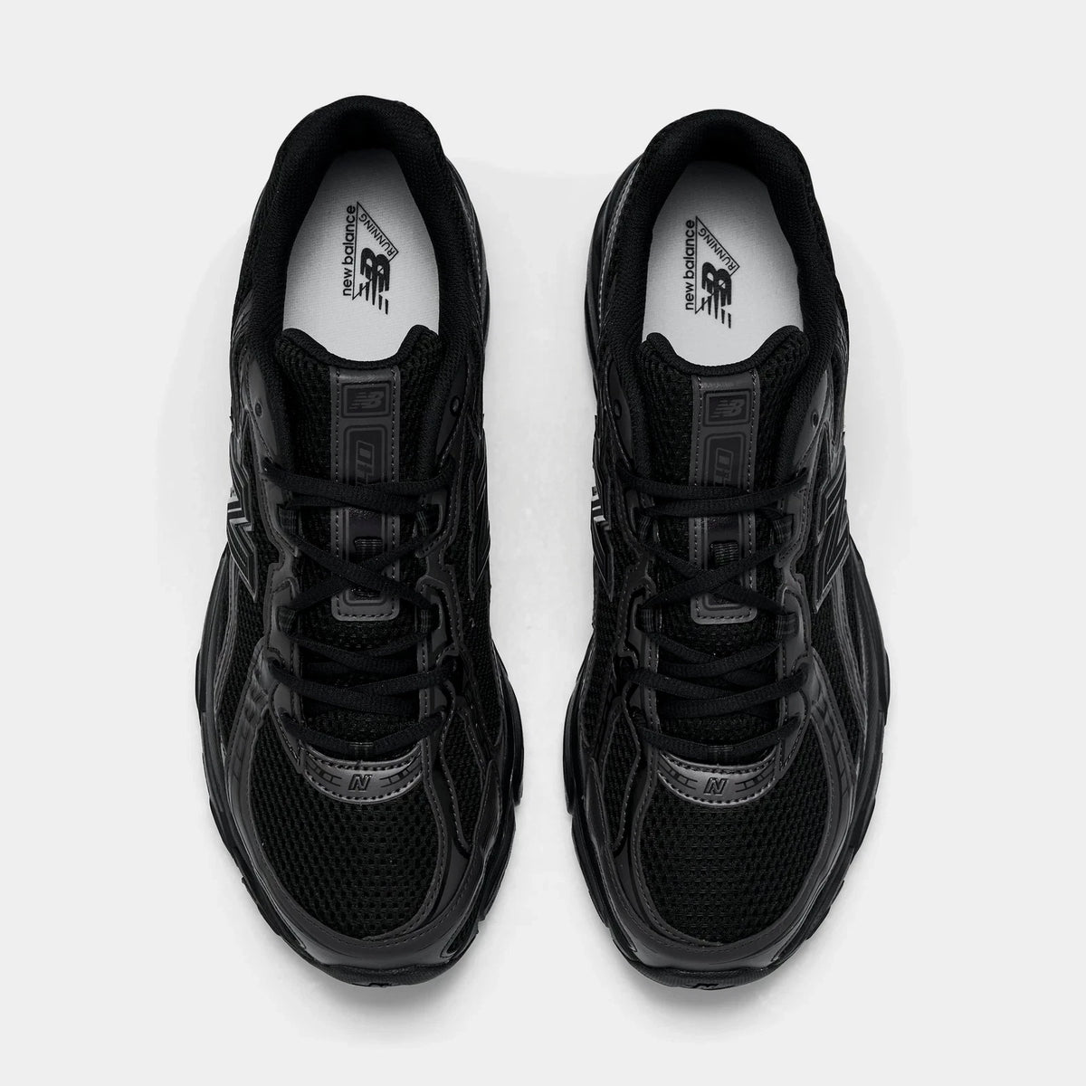 Men's Mesh Low-Top Casual Sneakers