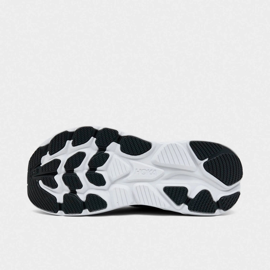 Big Kids' Mesh Running Shoes