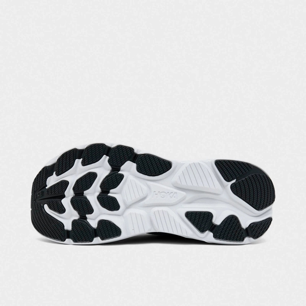 Big Kids' Mesh Running Shoes