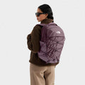 Women's 27L Laptop Backpack