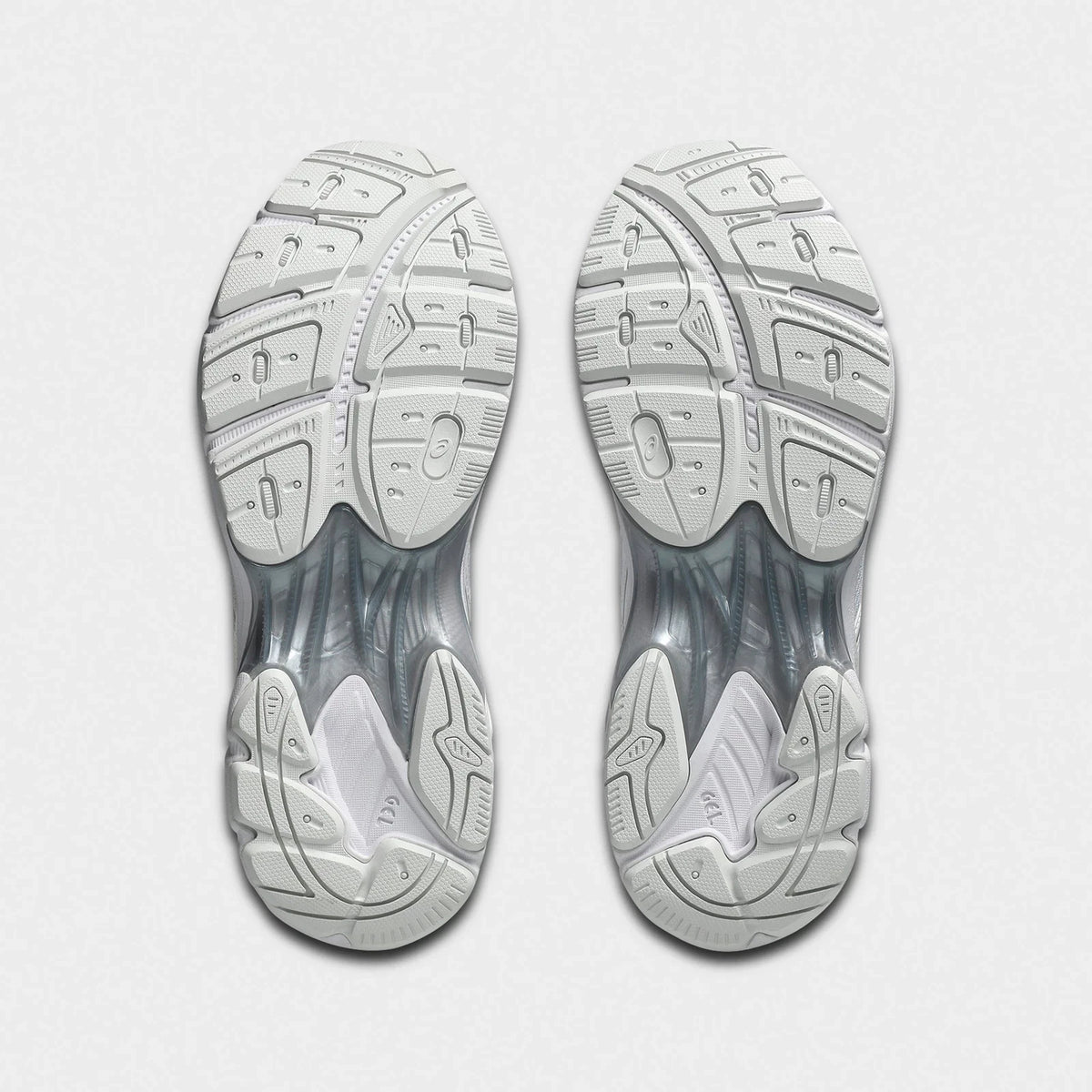 Women's Retro Tech Casual Sneakers