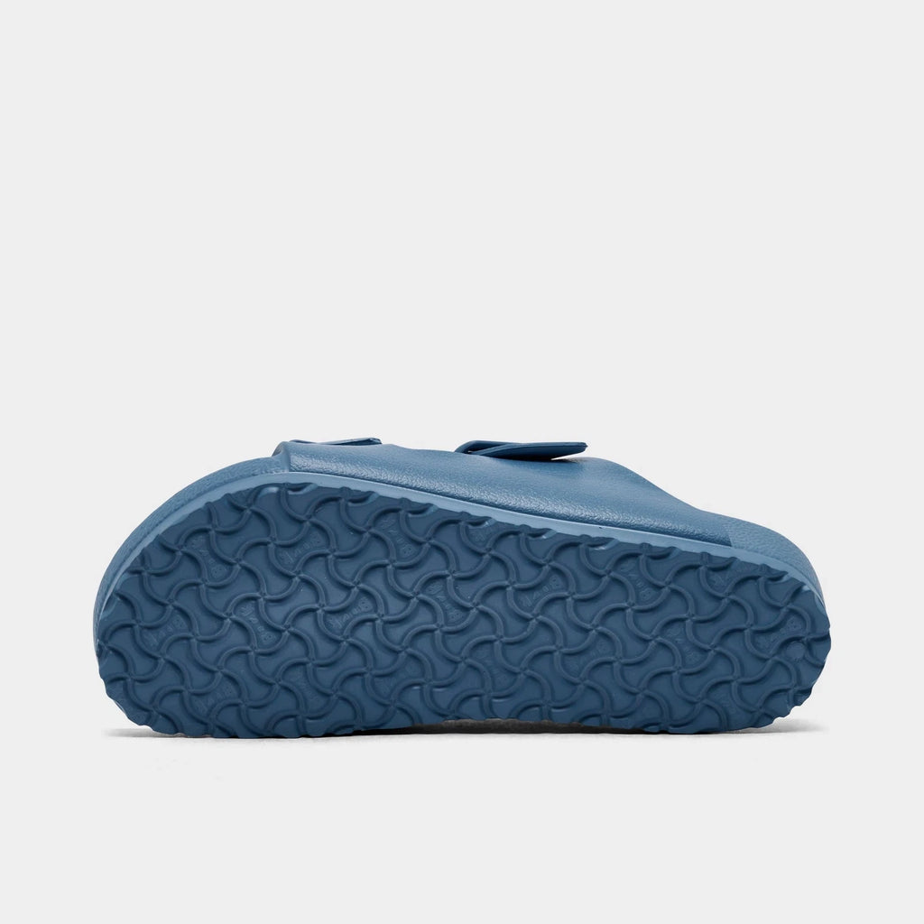 Kids' Foam Two-Strap Sandals