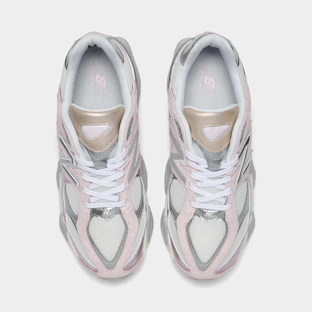 Girls' Big Kids' Synthetic Casual Sneakers