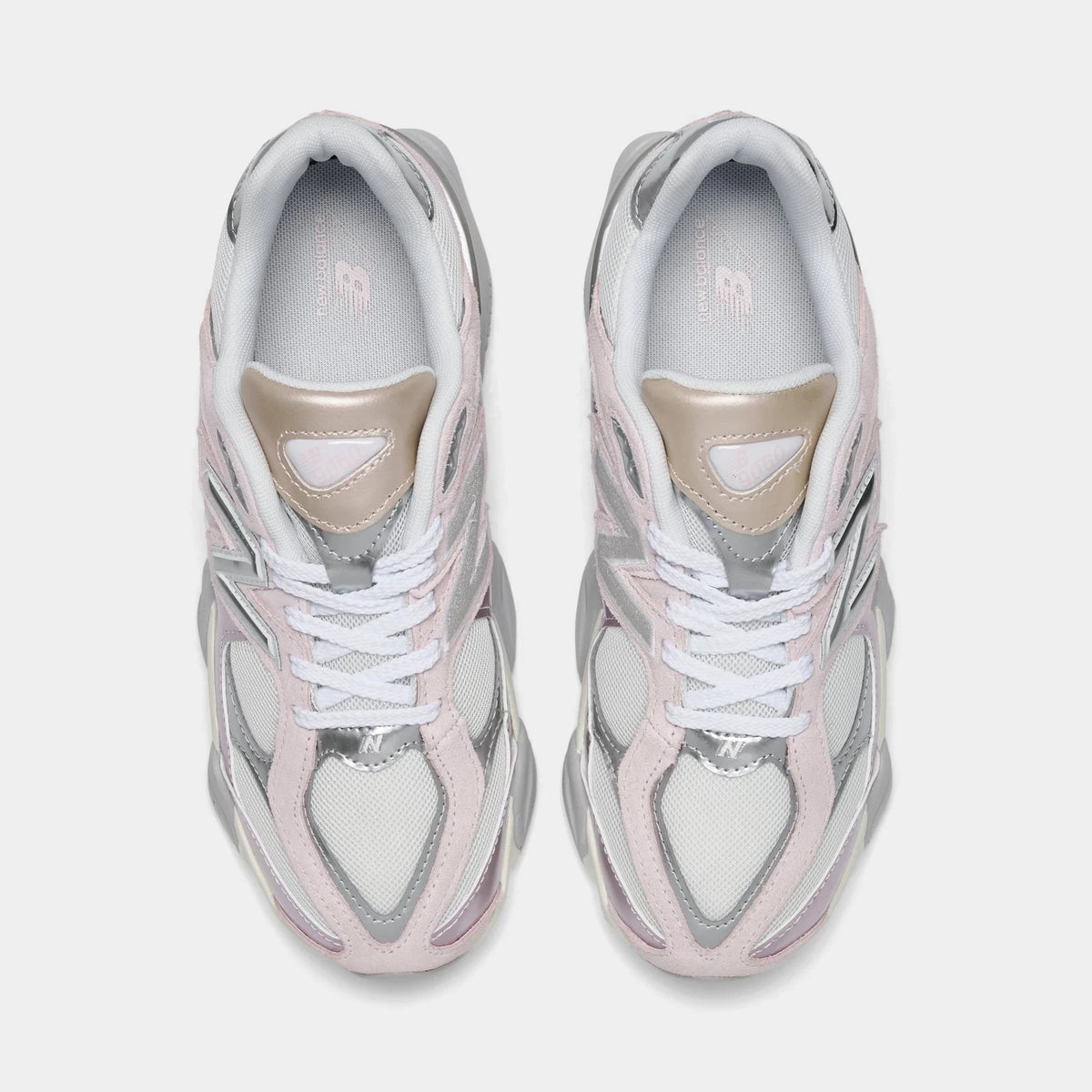 Girls' Big Kids' Synthetic Casual Sneakers